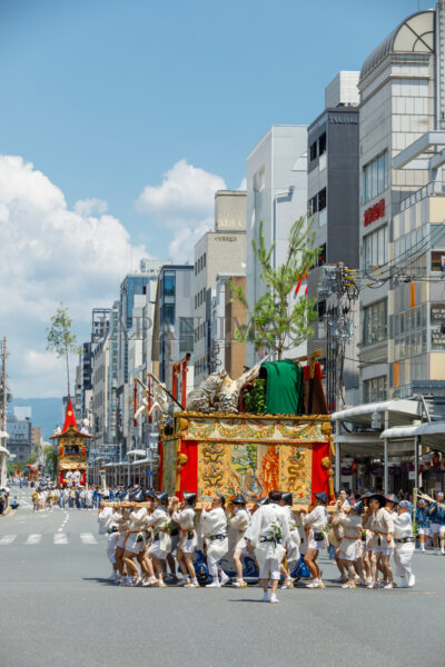 鯉山・後祭20250005